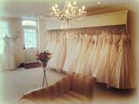The Bridal Room Atherstone 1061386 Image 1